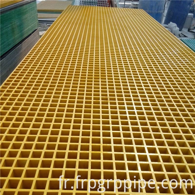 Frp Grating 98